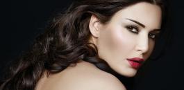 cyrine_abd_l_nour_(1)