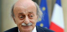 861c641f-e238-4df4-958f-0f6ca5c4fbd3