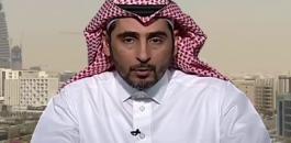 من-هو-المحامي-عبدالرحمن-اللاحم