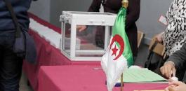 131-220134-a9451f74-2212-4661-8d6d-e88cfbd6f772_700x400