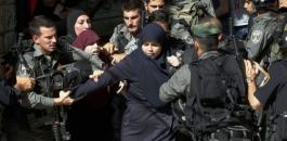 kkkkkkkkkkkkkkkkk-634x315