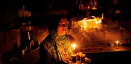 خطة لإنعاش الكهرباء في غزة حتى نهاية العام للوصول لـ8 ساعات وصل