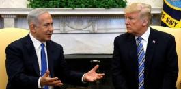 1-1579682022-1582103904