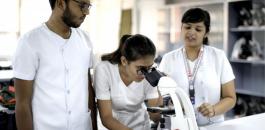 121-173118-india-university-doctors-ghost_700x400