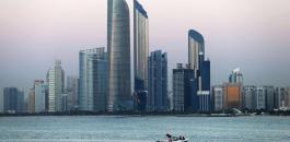 20191124135131reup--2019-11-24t134924z_1561960961_rc2phd98gnya_rtrmadp_3_emirates-mayo-clinic.h