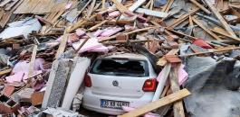 123137189_4781028441971558_6058011438923479686_n