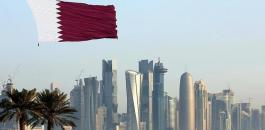 قطر تنفي إغلاق باب التسجيل للحجاج