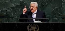 1bdbdef6f31f98af19b828b7a1c9825b