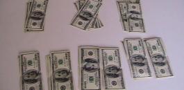 palpolice_01071610234345313288007328261231