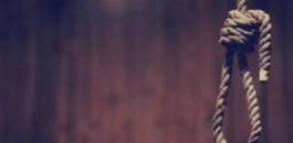 medium_2020-07-14-d2d57eedf9