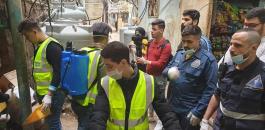 89438253_3793796864028059_6815015983715975168_n