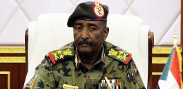 w1240-p16x9-al-burhane-m_1