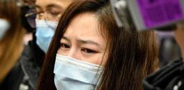 china-coronavirus-crying-girl-mask