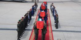 large-2436543294304620130