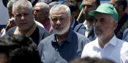 GettyImages-1151926173