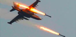 russian-su-24-fighter-bombers-start-bombing-runs-syria-isis-islamic-state-putin-assad
