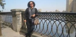 1488097_10151850371402759_193192618_n-1200x630-c-1