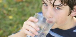 شركة إماراتية تحول الهواء إلى ماء قابل للشرب!