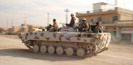 BMP-1_Iraq_3