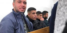التقاط