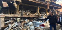 2019-11-12T061935Z_1625311327_RC2I9D9U3UG4_RTRMADP_3_SYRIA-SECURITY-ATTACK-556x449