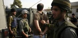 c390afd0e125ade682509725f857bceb