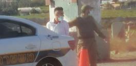 a5304a7c-105b-4a20-8b97-81d42082f3de