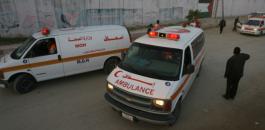 red-crescent-palestinian-ambulance- (3)