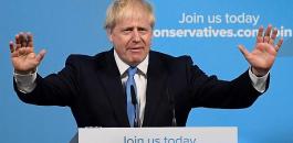 602x338_cmsv2_426998f1-a9f6-5aeb-b53b-a17f692d4164-4043936