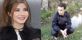 نانسي-عجرم-محمد-الموسى-