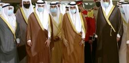 1046692695_0_352_3072_2014_1000x541_80_0_0_a03c32ca884953442bc51261b0add259