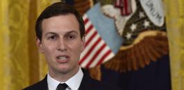 aa29d3f4a2785577cdc5009e61f2ea92