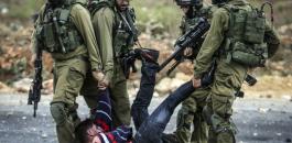 bposts20200215181516