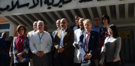 un-officials-visiting-mukassed-hostpital.photo-ocha