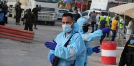 09158733234132771432227627301873