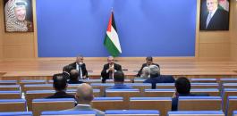 3ad3d91a-c695-4f8d-90e5-9e2b471bddbb