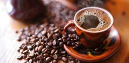 hot-black-coffee1