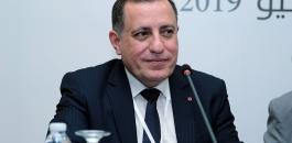 Ahmed-Azm