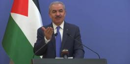 3de6b31f-aafc-4609-aac6-11b9c0e4db56