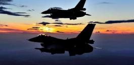 thumbs_b_c_e444348448c3cdb97ee7833fffea20ee (1)