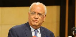 9d6411c7-7851-49e6-992e-c68da6a1c4ce