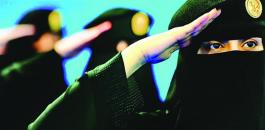 2019_6_13_14_10_12_629