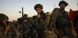 الاحتلال يعترف: سرايا القدس تمكنت من اختراق أجهزة اتصالات الجيش الاسرائيلي