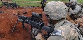 USA_Army_Soldiers_on_War_with_Machine_Gun_HD_Wallpapers