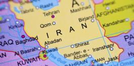 ايران تلغي تأشيرات دخول مواطني سلطنة عمان 
