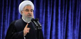 ايران والاتفاق النوووي 
