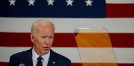 602x338_cmsv2_84556d82-8010-518f-ab59-8e1fd2801f7a-4221632