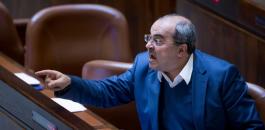 تشديد-الحراسة-على-أحمد-الطيبي-بعد-تلقيه-تهديدات-بالقتل