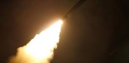 نشر صواريخ اس 300 في سوريا 