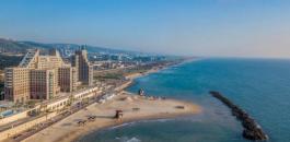 187926407-1580969558